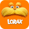 The Lorax App Icon