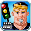 Touch Traffic HD