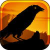 Crow App Icon