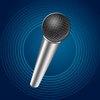 Voice Commands App Icon
