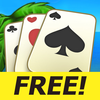 Solitaire 16-Pack FREE