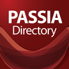 PASSIA Directory App Icon