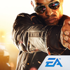 EA Battlelog App Icon