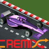 Pole Position Remix App Icon