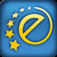 EuLiveScore App Icon