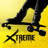 Downhill Xtreme App Icon