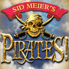 Sid Meiers Pirates App Icon