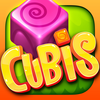 Cubis Creatures App Icon
