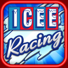 ICEE Racing App Icon