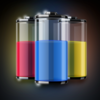 Battery Master Pro App Icon