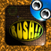 Absolute Rush App Icon