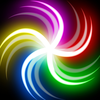Art Of Glow - Pro App Icon