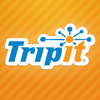 TripIt - Travel Organizer no ads