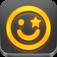Emoji  plus ColorText - Get Colorful Messages with a Set of Emoticons App Icon
