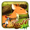 Deer Jump Fast App Icon