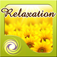 Self-hypnosis for Complete Relaxation App Icon