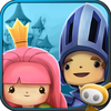 Lil Kingdom App Icon