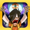Escape from Age of Monsters App Icon