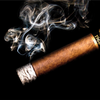 The Cigar Encyclopedia