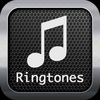 10000 Ringtones App Icon