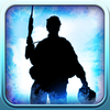 Bravo Force Last Stand App Icon