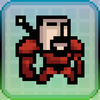 Tower of Fortune App Icon