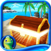 Treasures of Mystery Island App Icon