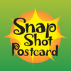 SnapShot Postcard App Icon