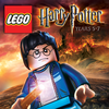 LEGO Harry Potter Years 5-7 App Icon