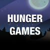 The Hunger Games Trilogy Trivia App Free App Icon