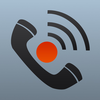 Call Recorder - IntCall App Icon