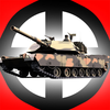 Real Tank App Icon