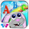 ABC Song  All In one educational activity center and interactive sing along HD