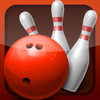 Bowling Game 3D App Icon