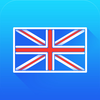 MyEnglish Учим английский легко App Icon