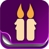 Shabbat Times - זמני שבת App Icon