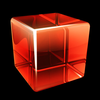 Glass Tower 2 App Icon