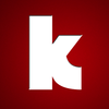 KyPass App Icon
