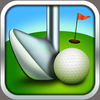 SkyDroid - Golf GPS App Icon