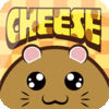 Tommy and Cheese App Icon