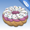 Donut Doodle App Icon