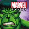Avengers Origins Hulk App Icon