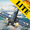AirAttack Lite App Icon