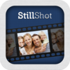 StillShot