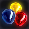 BalloonMaker App Icon