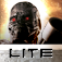 Terminator Salvation The official game - LITE version App Icon