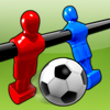 Foosball App Icon