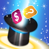 FreeAppMagic Daily - Get Paid Apps For Free Every Day App Icon