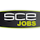 SCE JOBS App Icon