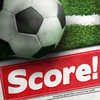 Score Classic Goals App Icon